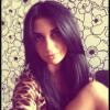 Аватар пользователя Анна Кашпур
