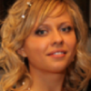 Аватар пользователя Aeksandra