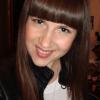 Аватар пользователя AnnaLevchenko