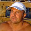 Аватар пользователя Дмитрий