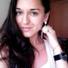 Аватар пользователя Ryina Inna