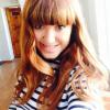 Аватар пользователя Ilonka Bagdasaryan
