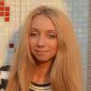 Аватар пользователя Alice_U