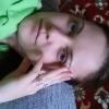 Аватар пользователя Юлия Геннадьевна Беляй